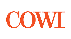 COWI