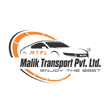 Malik Transport