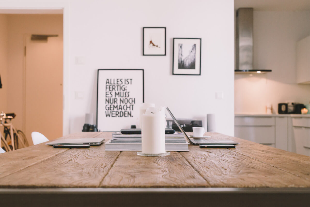 Top 7 Gutenberg Block Plugins for Developers in 2025